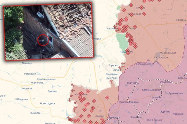 3922570 449143493 493059939895208 111003838421924483 n copy ls