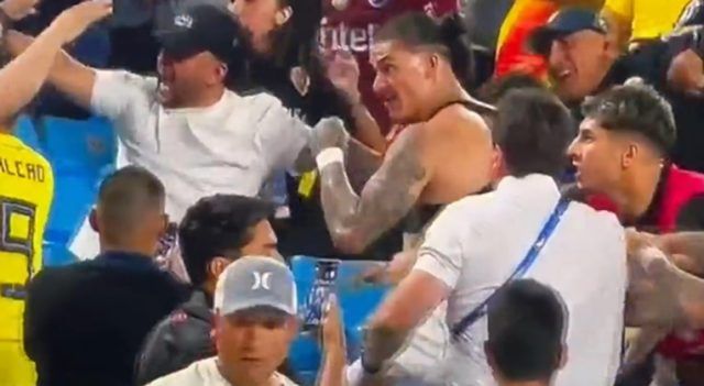 3ff14e9d da95 4651 8633 00663e460517