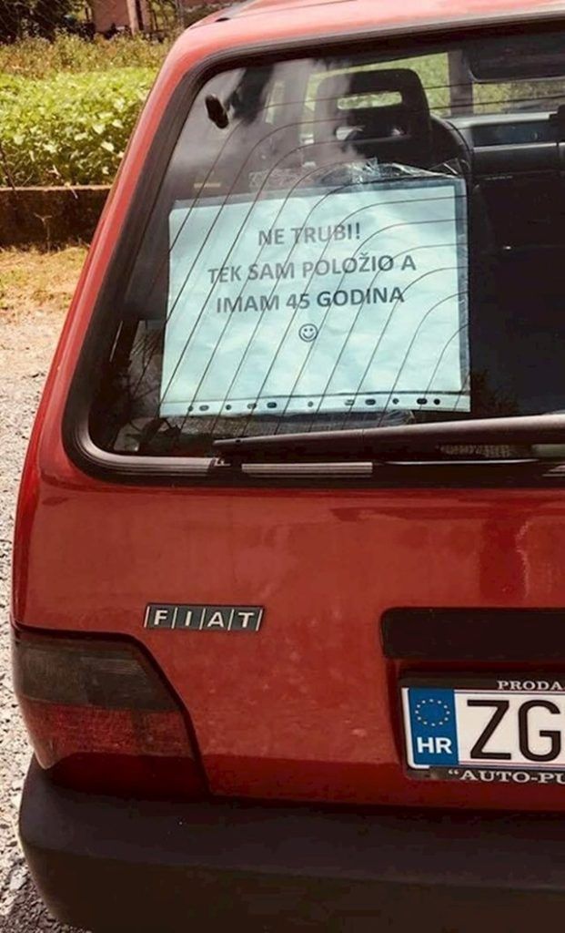 3ffc5d10 f519 412b 9039 8b60894e7c52