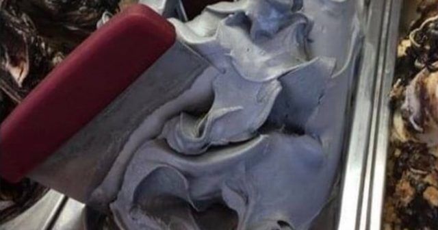 40186ad9 5353 440a 8b09 0335b84b250f