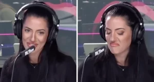 41cc62a2 5baf 4a0a 8de0 37d87779f8cb