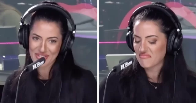 41cc62a2 5baf 4a0a 8de0 37d87779f8cb