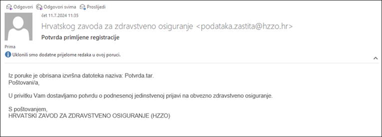 421b3920 10c0 4426 9ad6 fb96e3856e49