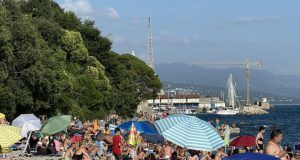 448891549 871225631700003 8530647407967736793 n