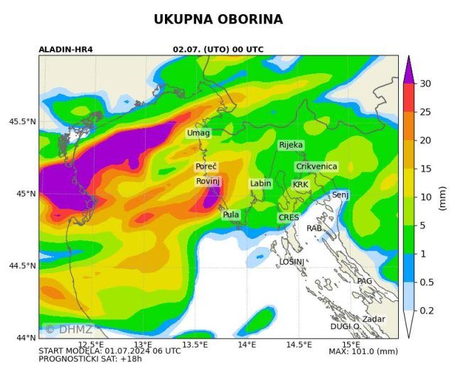 449210867 866689812156065 3130260592167891167 n (1)