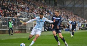 449321593 873170088173519 256245384026726443 n