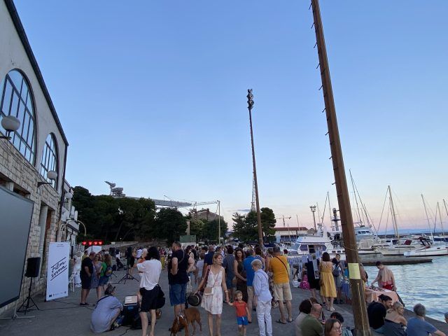 449479073 7774018112686190 2255440236248025785 n