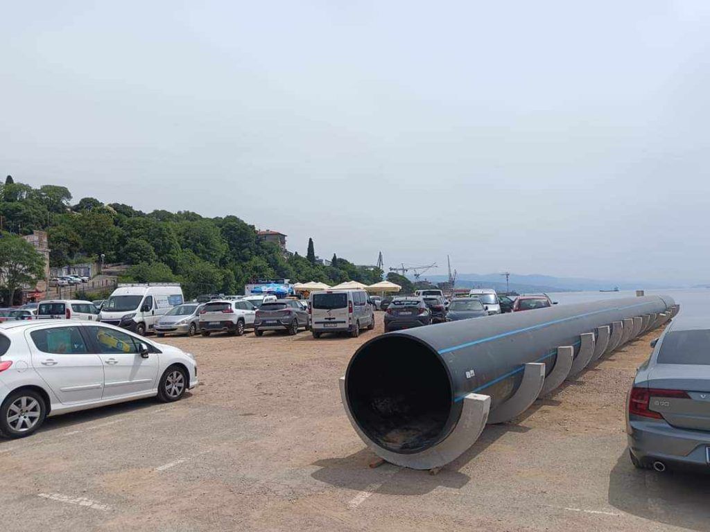 449713405 495389562888308 6888419766568192996 n 1