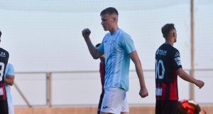 449747273 876501701173691 7241275652771527016 n