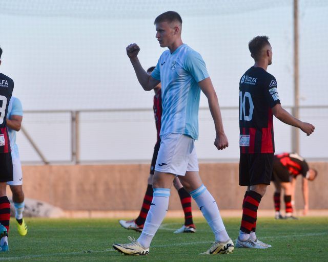 449747273 876501701173691 7241275652771527016 n