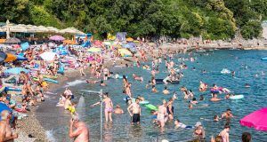 450012986 2213593235657799 8840374643994714452 n