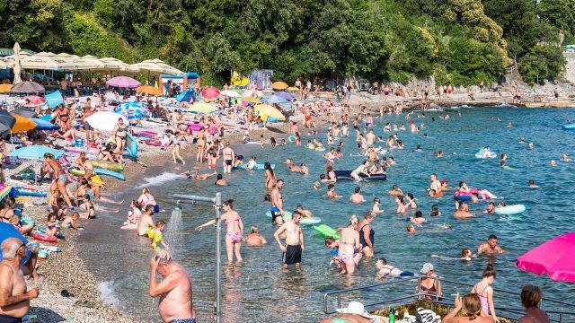 450012986 2213593235657799 8840374643994714452 n 450012986 2213593235657799 8840374643994714452 n