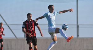 450119862 876492277841300 4076212613747371516 n