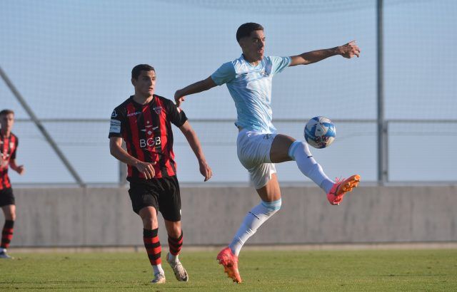 450119862 876492277841300 4076212613747371516 n