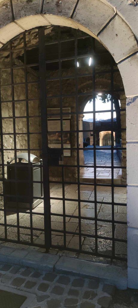 450126038 7856754921080030 1356417075586919988 n