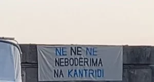 450186215 10229123008812522 6060294808149345875 n.v1