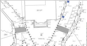 450208581 808829344714558 4164067040409909299 n