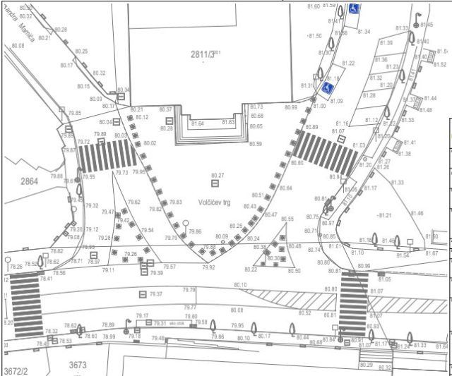 450208581 808829344714558 4164067040409909299 n