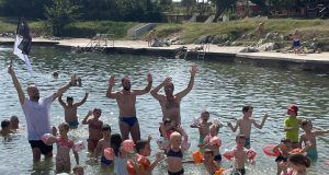 450226196 920679146740247 5270662050850414620 n