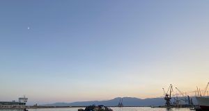 450918850 1152100342666397 6210273318232242299 n (1)