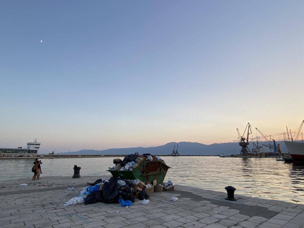 450918850 1152100342666397 6210273318232242299 n