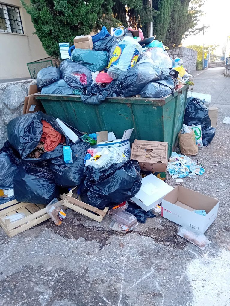 451059164 919054629985182 3917978262986109870 n