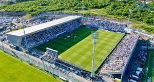 451337887 881780617312466 4641429689779583952 n