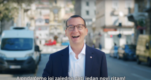 451450040 386648240725318 5626629659289390066 n