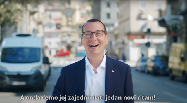 451450040 386648240725318 5626629659289390066 n