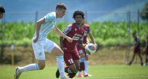 451509861 883635213793673 956006645459599870 n