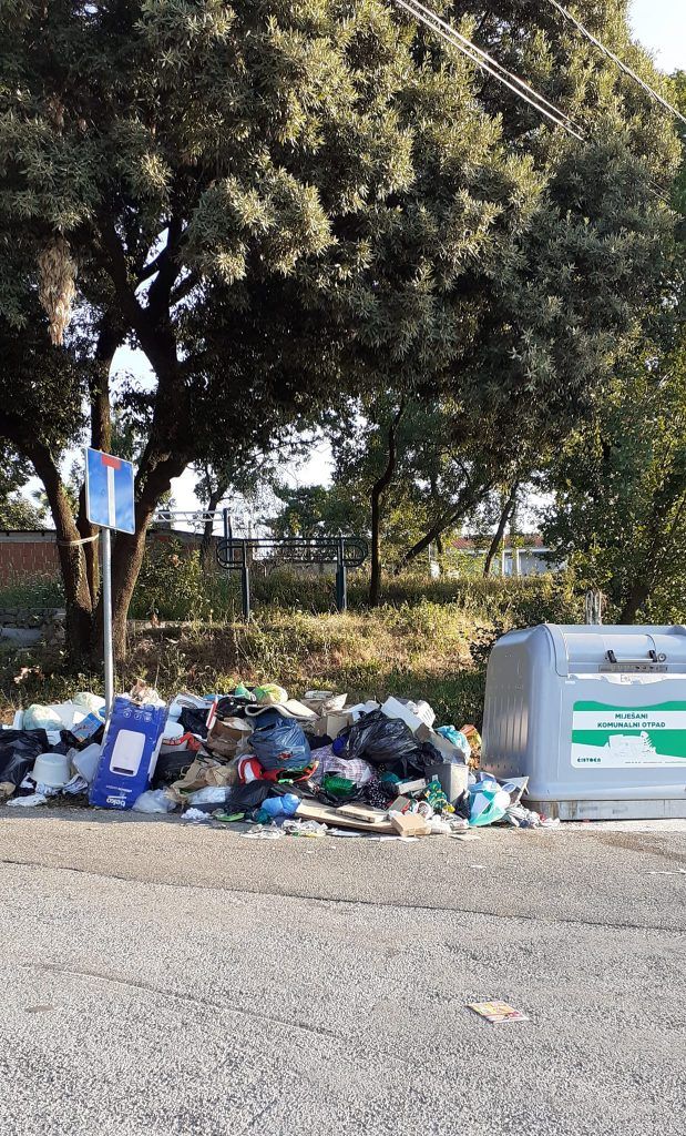 451612923 7607715509350571 8790838760529882735 n 1