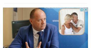 451672071 520293593753955 4250900325453515316 n