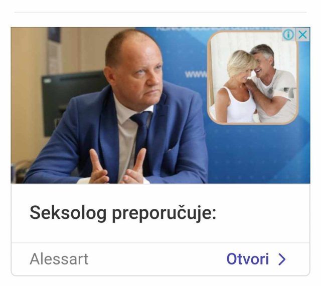 451672071 520293593753955 4250900325453515316 n