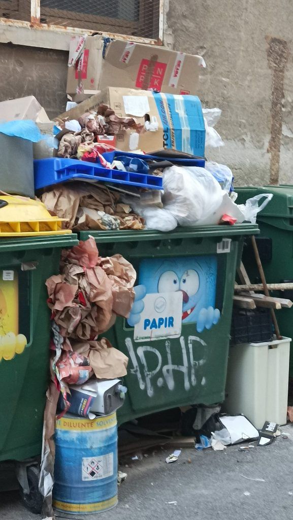 451683185 7856626111053012 7755846251392459216 n