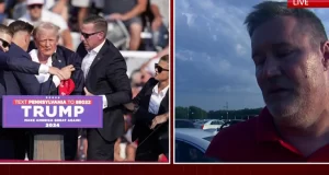 451e5ea3 72f9 476a 8f48 b0e3b131b5b8 (1)