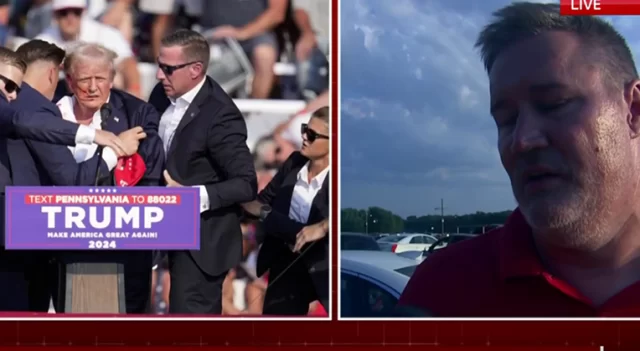 451e5ea3 72f9 476a 8f48 b0e3b131b5b8 (1) 451e5ea3 72f9 476a 8f48 b0e3b131b5b8 (1)