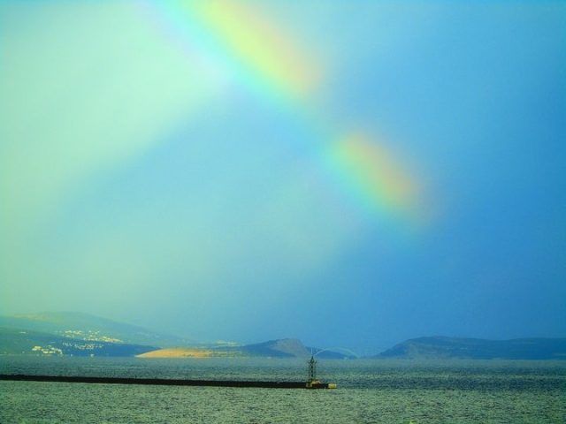 452254449 7992036924214592 3089045888047475371 n