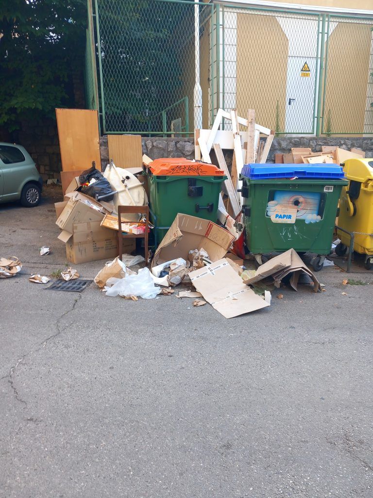 452398680 2254925214894500 5474388700873970884 n