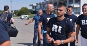 452470140 887247603432434 3723368944726460755 n