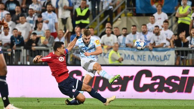 452506810 885920196898508 135430303203374070 n