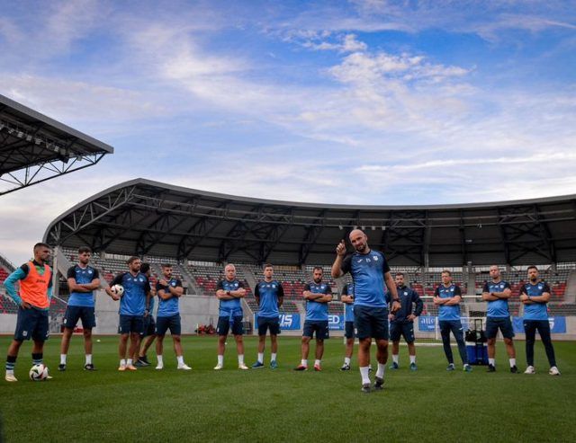 452636749 887893236701204 2839702035593351832 n