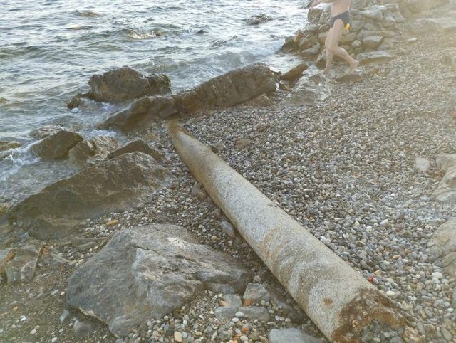 452972678 7620587411386572 3341154342792178307 n