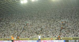 453062585 811965684386618 444147821904446260 n