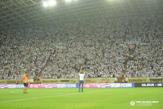 453062585 811965684386618 444147821904446260 n