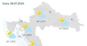 45503a84 8d45 4424 8f3d 3066d005d736