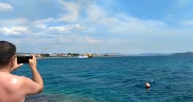 472cac8e 35fb 46da 9957 7d4b99cabda8