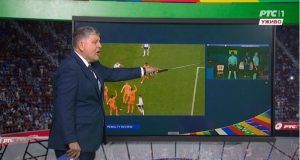 49df8e4a db59 4e09 8751 797a97e54ed0