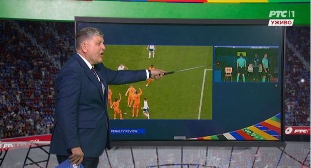 49df8e4a db59 4e09 8751 797a97e54ed0 49df8e4a db59 4e09 8751 797a97e54ed0