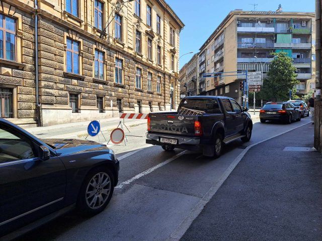 4a811d40 4a14 403e be33 7e00c21c3d67