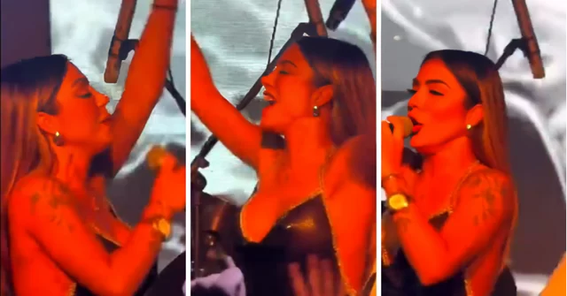 4b4b2521 2e15 4d44 9b05 f6dcc383048a